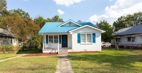 255 2nd St Ne, Rome, GA, 30161 | Card Image