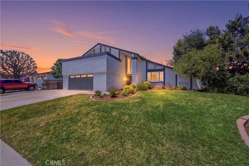 24961 Via Marfil, Mission Viejo, CA, 92692-2422 | Card Image