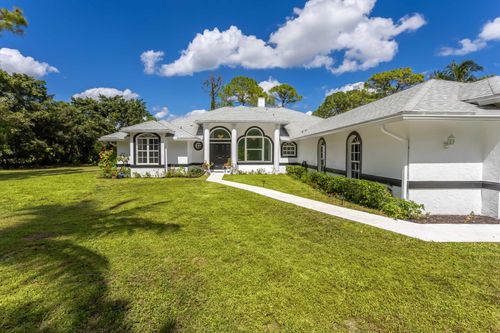 15235 82nd Ln N, Loxahatchee, FL, 33470-4334 | Card Image