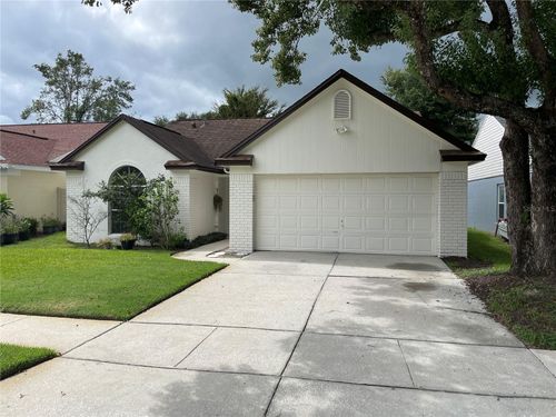 673 Whitetail Loop, APOPKA, FL, 32703 | Card Image