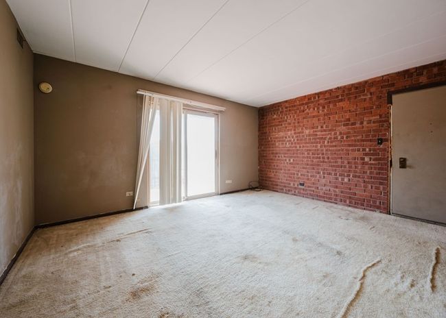 APT-2E - 3012 171 St St, Condo with 2 bedrooms, 1 bathrooms and null parking in Hazel Crest IL | Image 13