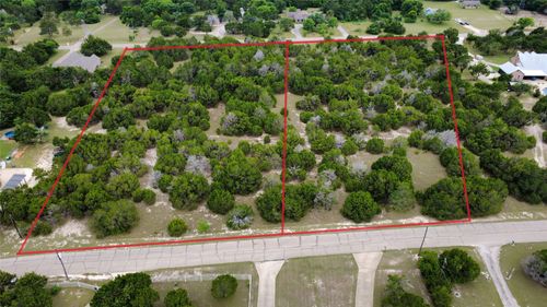 430 Evergreen Trl, Cedar Hill, TX, 75104-3702 | Card Image
