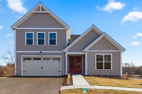 14 Summer Time Cir, Pawcatuck, CT, 06379-2248 | Card Image