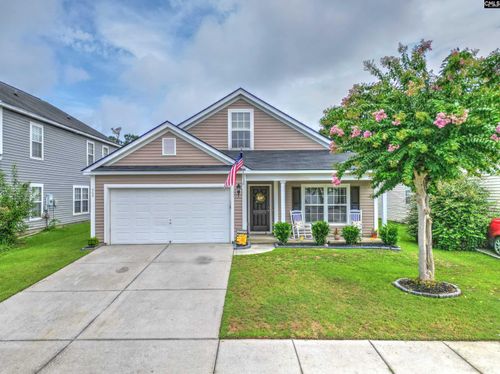 308 Bradley Bend Dr, Moncks Corner, SC, 29461-7452 | Card Image