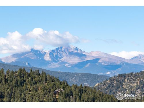 981 Palisade Mountain Dr, Drake, CO, 80515 | Card Image