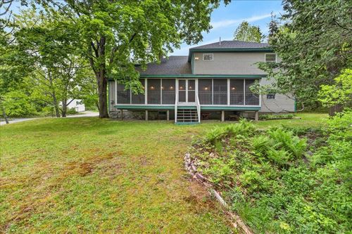 1438 State Highway 102, Bar Harbor, ME, 04609-7031 | Card Image