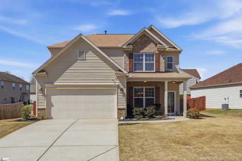108 Salthouse Rd, Simpsonville, SC, 29680-7808 | Card Image