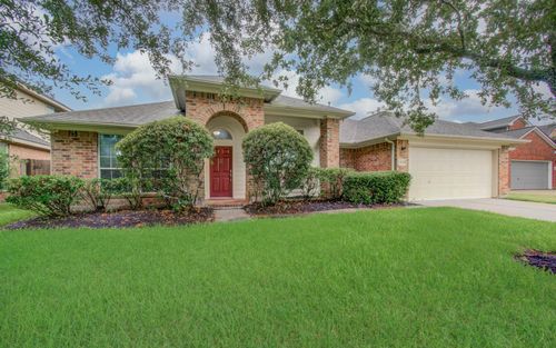 8710 Rocky Knoll Ln, Rosenberg, TX, 77469-4896 | Card Image