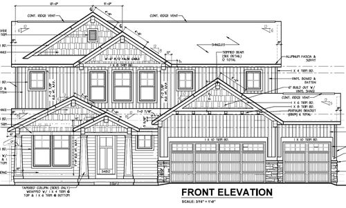 7867 Woodhurst Drive Ne, Rockford, MI, 49341 | Card Image