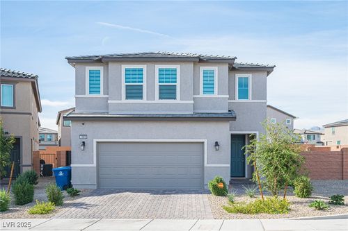 1989 Rubra Pl, Las Vegas, NV, 89106-1049 | Card Image