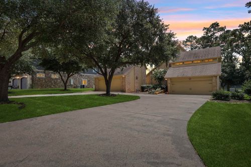 751 Lakeshore Dr, Brookeland, TX, 75931-6260 | Card Image