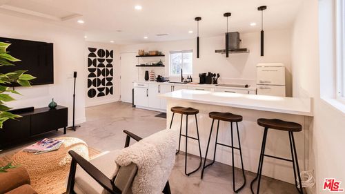 801-801 Daly Rod Road, Ojai, CA, 93023 | Card Image