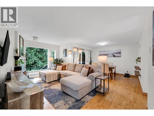 21-1400 Park St, Pemberton, BC, V0N2L1 | Card Image