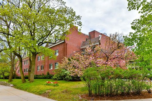 403-332 Jamaicaway, Boston, MA, 02130-4343 | Card Image