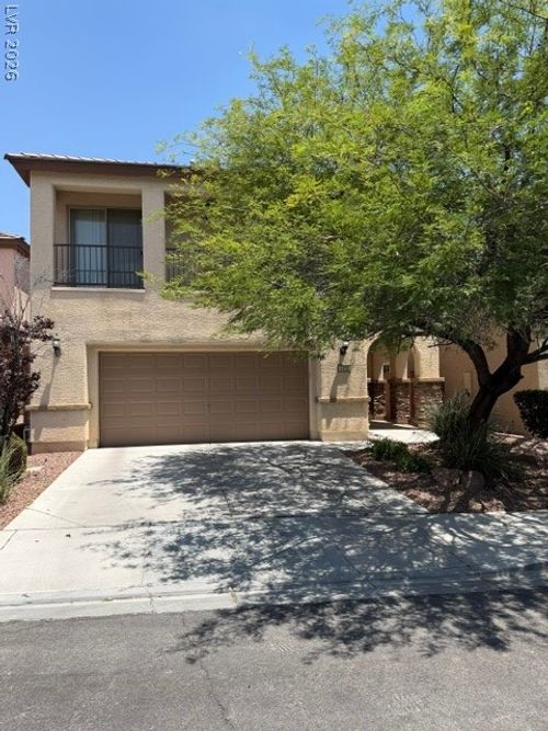 6856 Quindio St, Las Vegas, NV, 89166-7014 | Card Image