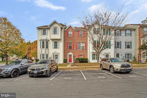 7929 Canter Ct, SEVERN, MD, 21144-6810 | Card Image