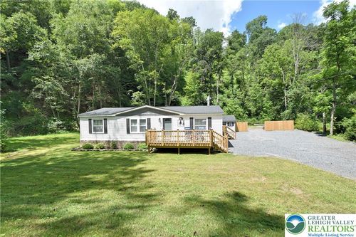 7800 Main Street, Lower Mt Bethel Twp, PA, 18343 | Card Image