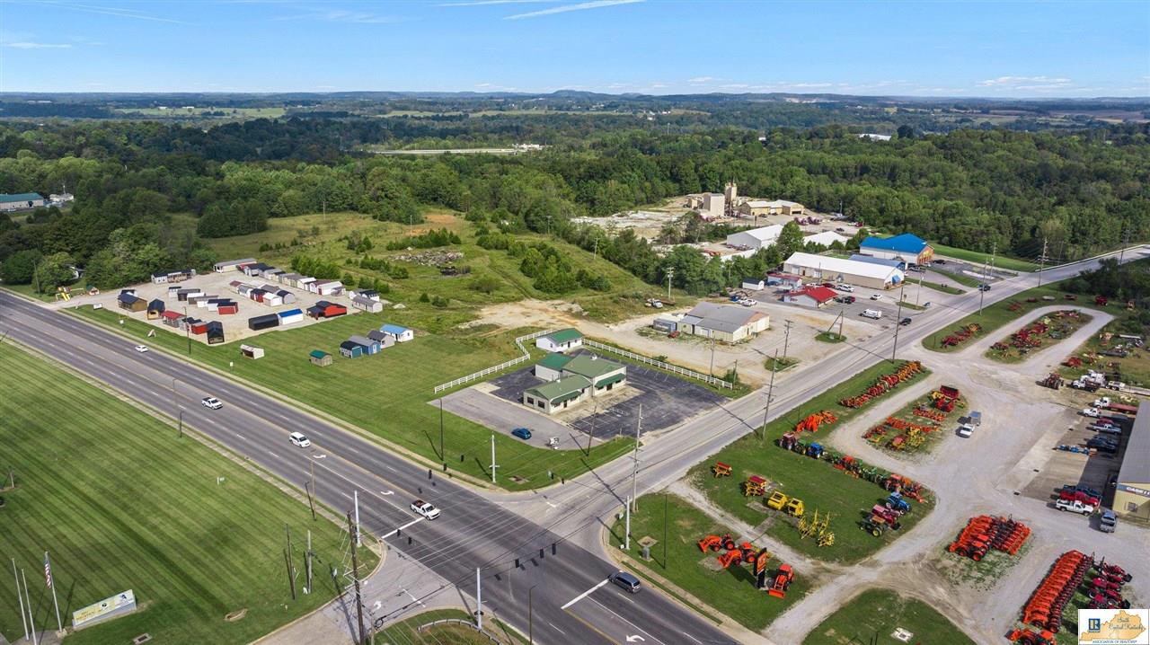 Commercial Sale in Glasgow 4