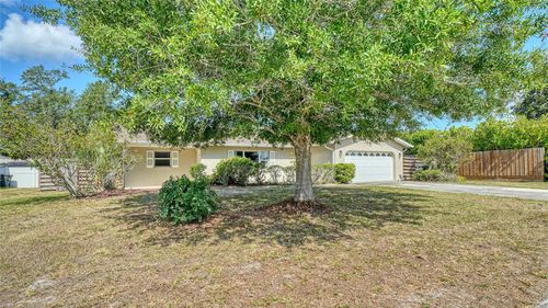 1546 Georgetowne Lane, SARASOTA, FL, 34232 | Card Image