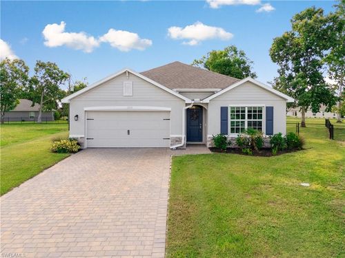 25479 Oresto Ct, PUNTA GORDA, FL, 33955-4340 | Card Image