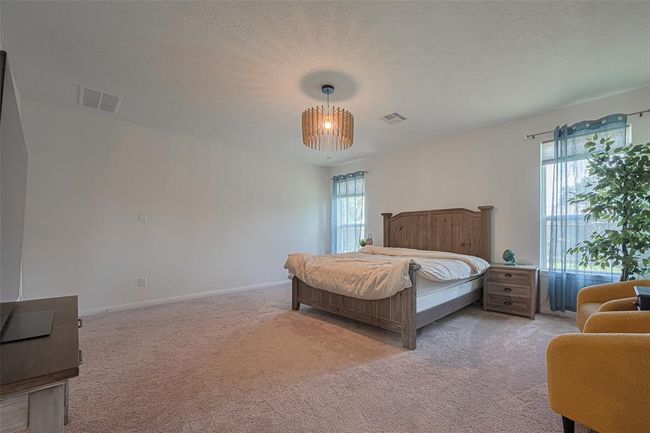 6111 Whitewing Rd, House other with 3 bedrooms, 2 bathrooms and 2 parking in Rosenberg TX | Image 40