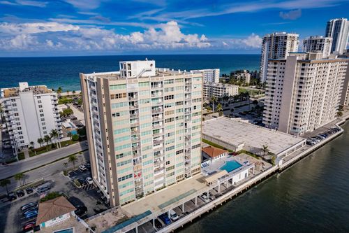 apt-1003-1410 S Ocean Dr, Hollywood, FL, 33019-2364 | Card Image