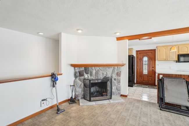 3641 Mann Rd, House other with 4 bedrooms, 3 bathrooms and null parking in Clarkston MI | Image 16