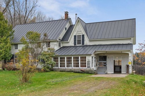 1476 W County Rd, Calais, VT, 05648-7579 | Card Image