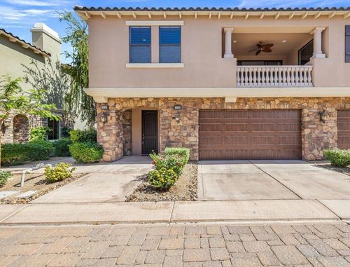 4204 Via Mattina, Palm Desert, CA, 92260-1835 | Card Image