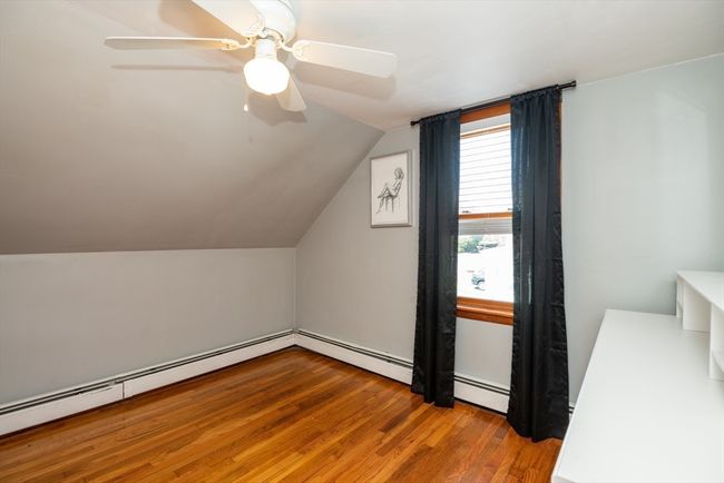 16 Dane St, House other with 3 bedrooms, 2 bathrooms and 3 parking in Peabody MA | Image 26