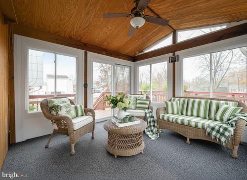 7507 Dover Ln, LANHAM, MD, 20706-3723 | Card Image