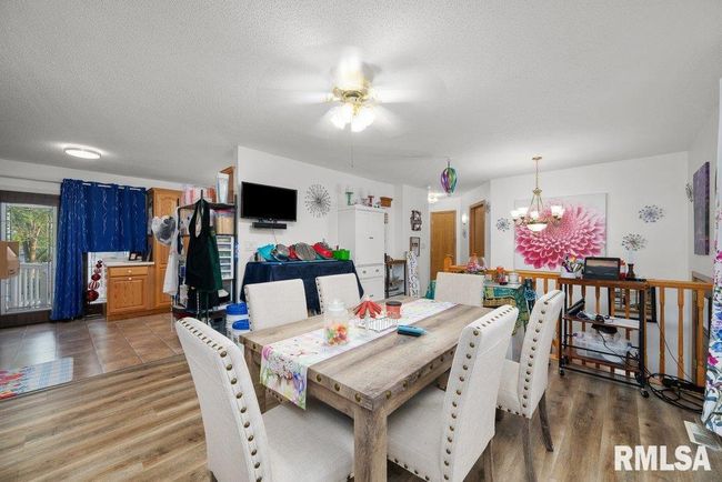 911 Cardinal Dr, House other with 3 bedrooms, 3 bathrooms and null parking in Maquoketa IA | Image 4