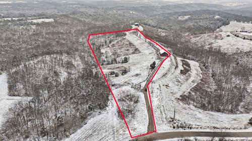 1729 Pinhook Rd, Mount Olivet, KY, 41064-7772 | Card Image