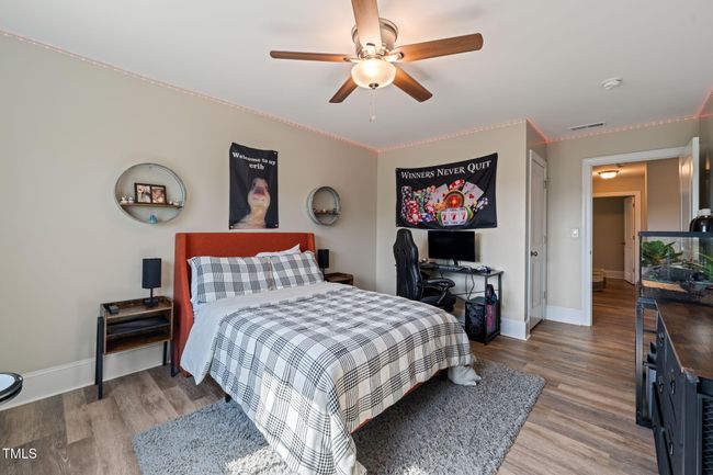 Bedroom 3 (5) | Image 26