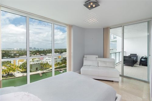 apt-1207-5900 Collins Ave, Miami Beach, FL, 33140-2229 | Card Image