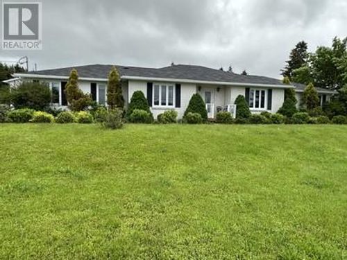 {{alt}} | Card Image