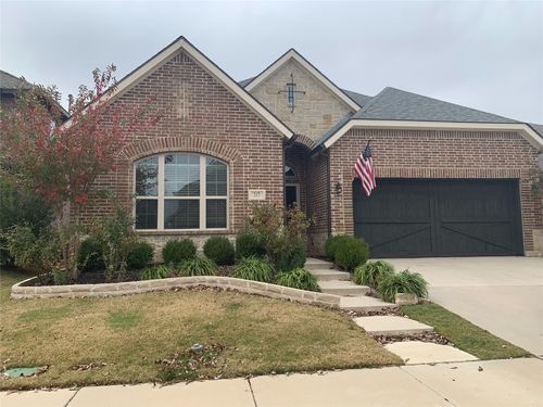 217 Lilypad Bnd, Argyle, TX, 76226-1323 | Card Image