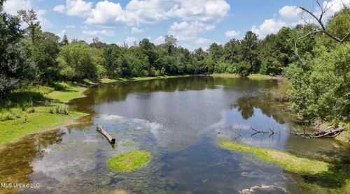 0 Capell Rd, Centreville, MS, 39631 | Card Image