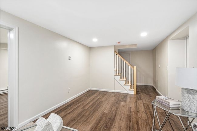 51 Scenic Dr, House other with 4 bedrooms, 2 bathrooms and null parking in Green Twp NJ | Image 22
