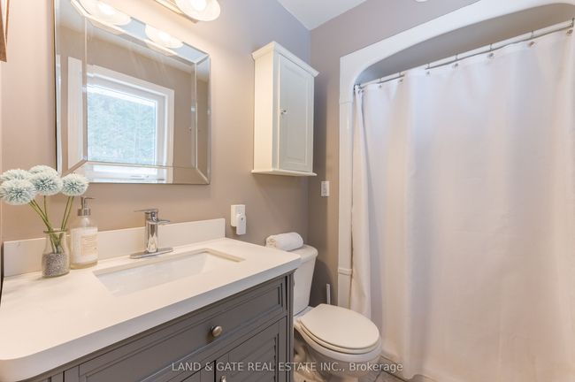 137 Abbey Lane, House other with 5 bedrooms, 3 bathrooms and 4 parking in Grafton ON | Image 21