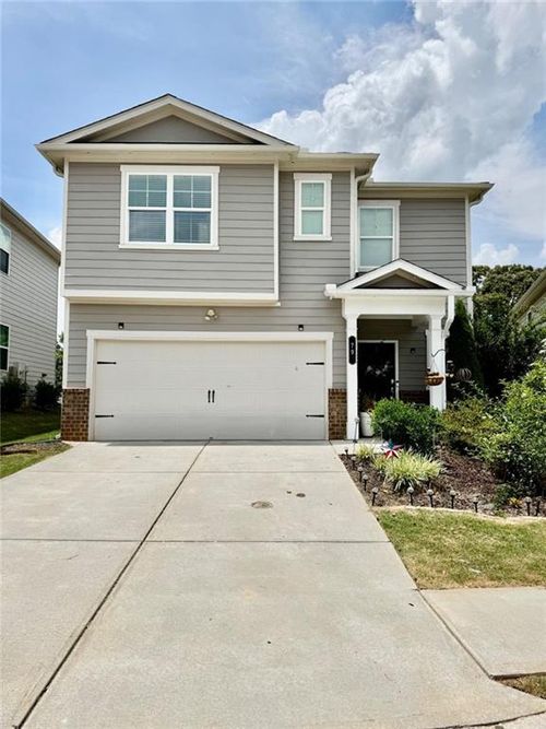 79 Blue River Ct, Pendergrass, GA, 30567-3840 | Card Image