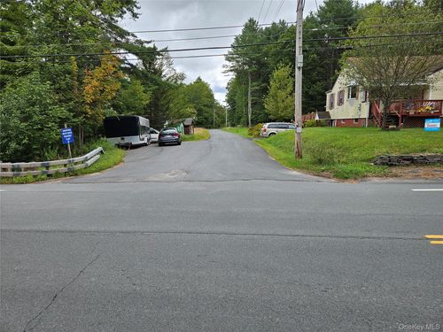 3624 Swan Lake Rd, White Lake, NY, 12786 | Card Image