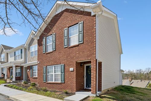 1749 Red Jacket Dr, Antioch, TN, 37013-4483 | Card Image