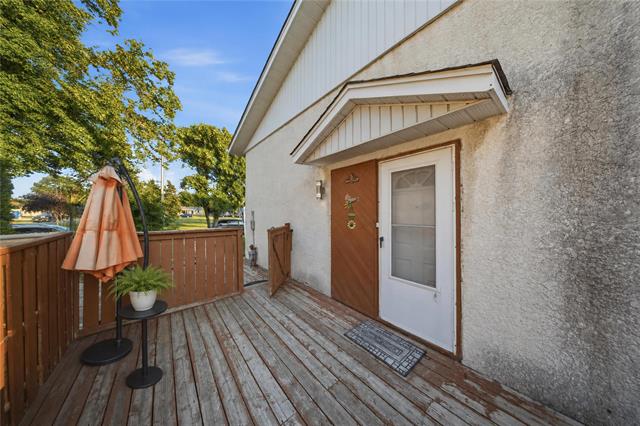 Residential in Winnipeg 4