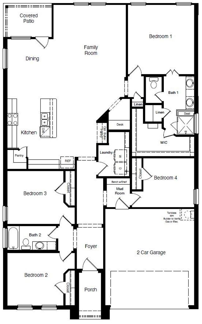 Plan | Image 26