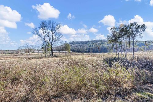 Tract 3 Booger Hollow Road, Dover, AR, 72837 | Card Image