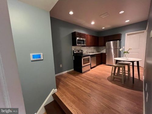 2334 N Carlisle St, PHILADELPHIA, PA, 19132-4514 | Card Image