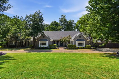 6748 Atlanta Pl, Tulsa, OK, 74136-4309 | Card Image