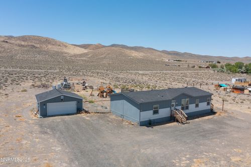 7410 Beech St, Silver Springs, NV, 89429-8504 | Card Image