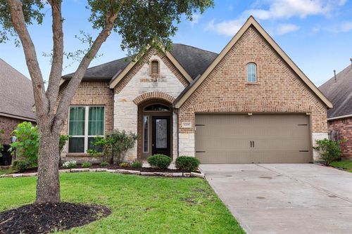 1215 Oxbow Crossing Ln, Rosenberg, TX, 77471-1498 | Card Image